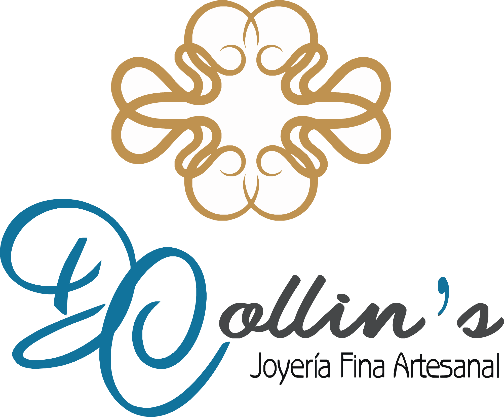 LOGO FINAL